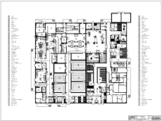 primacom_01